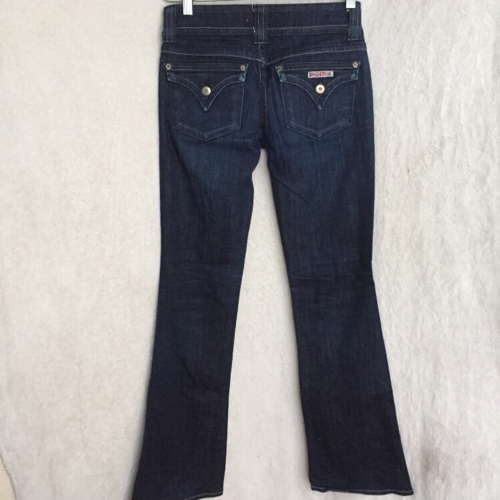 Jeans - Picture 2 of 6
